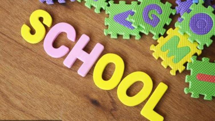 教育部力撑MOOC，MOOC爆发东风已至