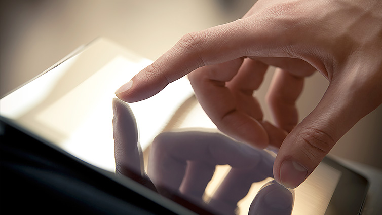 健康咨询服务正在努力筹建中....